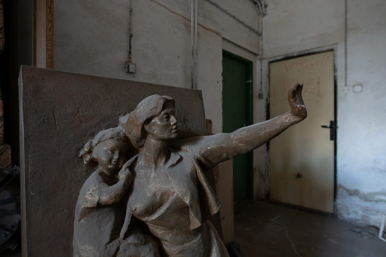 Image /media/pjypboid/_dsc9626.jpg