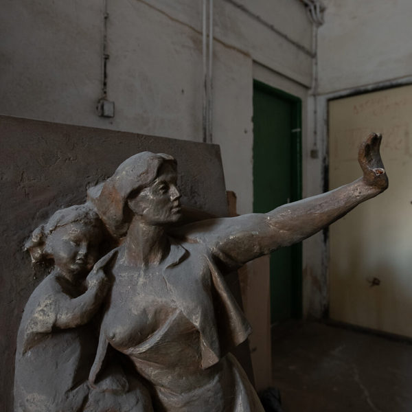 Image /media/pjypboid/_dsc9626.jpg