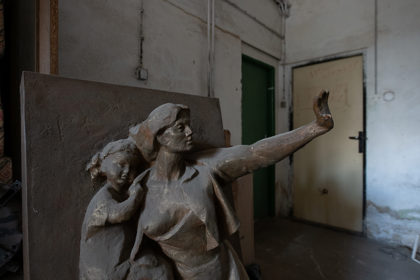 Image /media/pjypboid/_dsc9626.jpg