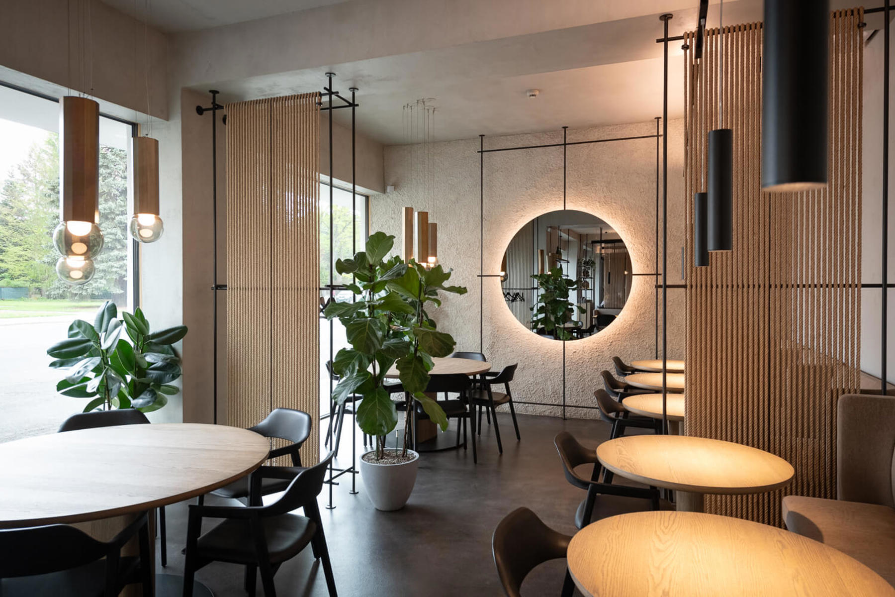 Obrázek /media/pk0bfpaj/_dsc3303.jpg