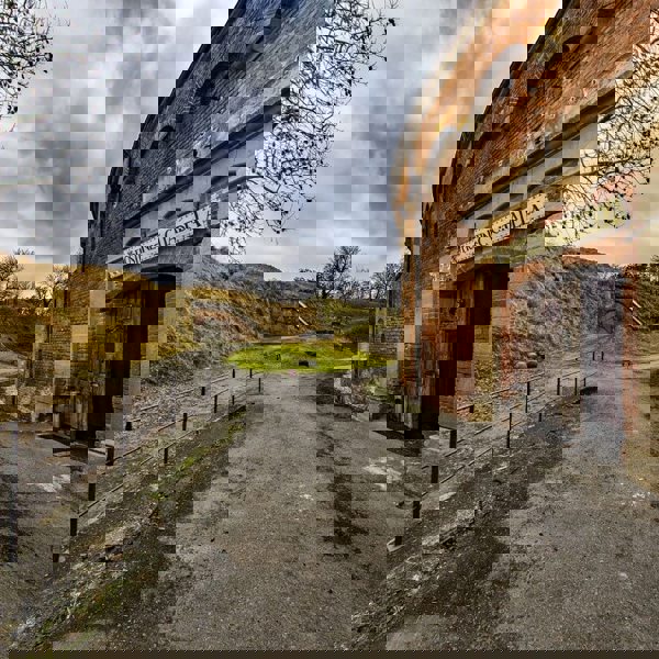 Image /media/pk0dh45z/fort_xvii_003.jpg