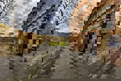 Image /media/pk0dh45z/fort_xvii_003.jpg