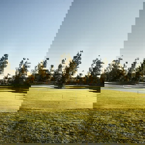Image /media/pk0htkdx/karel_kita_-_moravskoslezske_investice_a_development_27.jpg