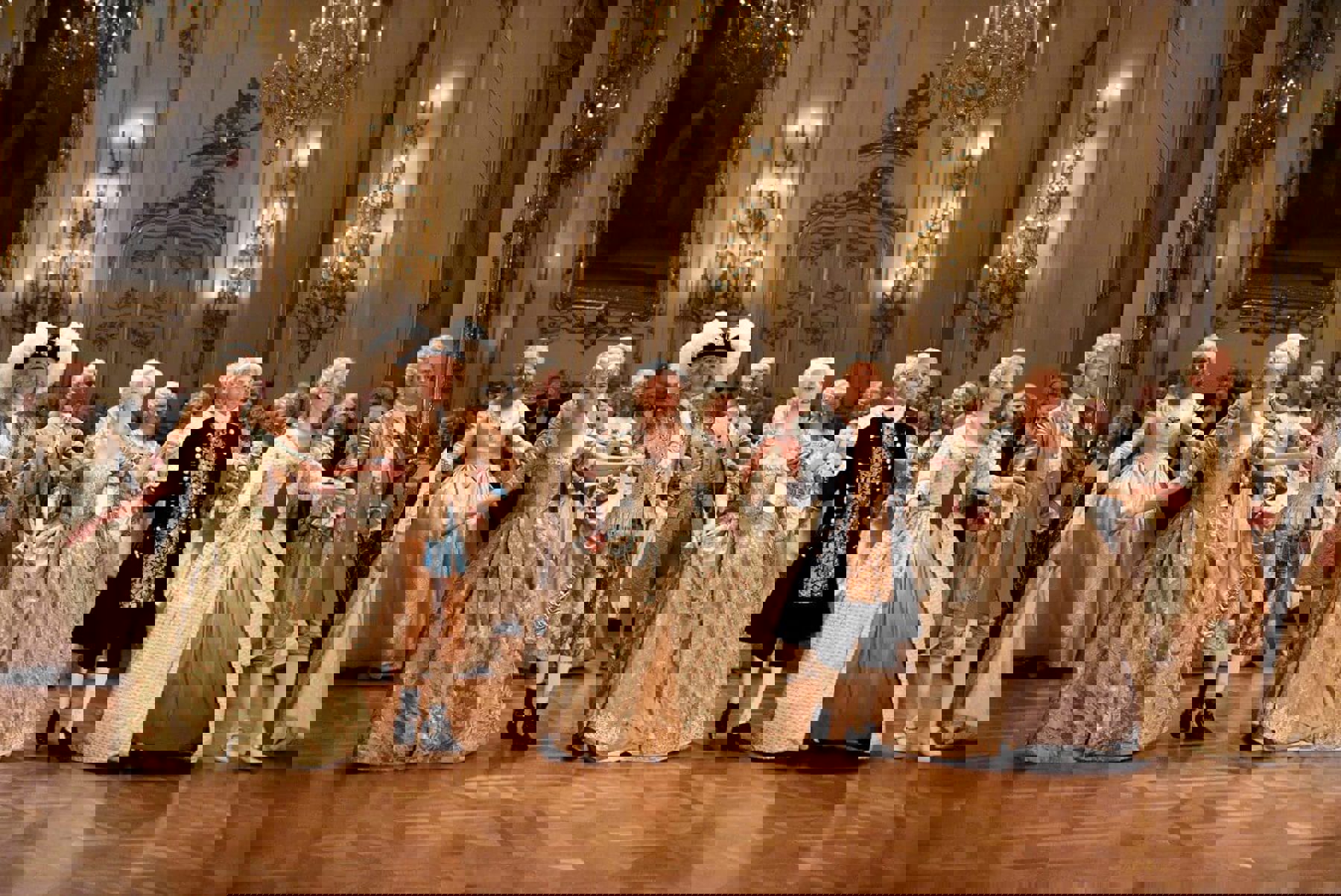 Image /media/pk0nadj5/maria_theresia_cudlin_20170503-dsc_9417_.jpg