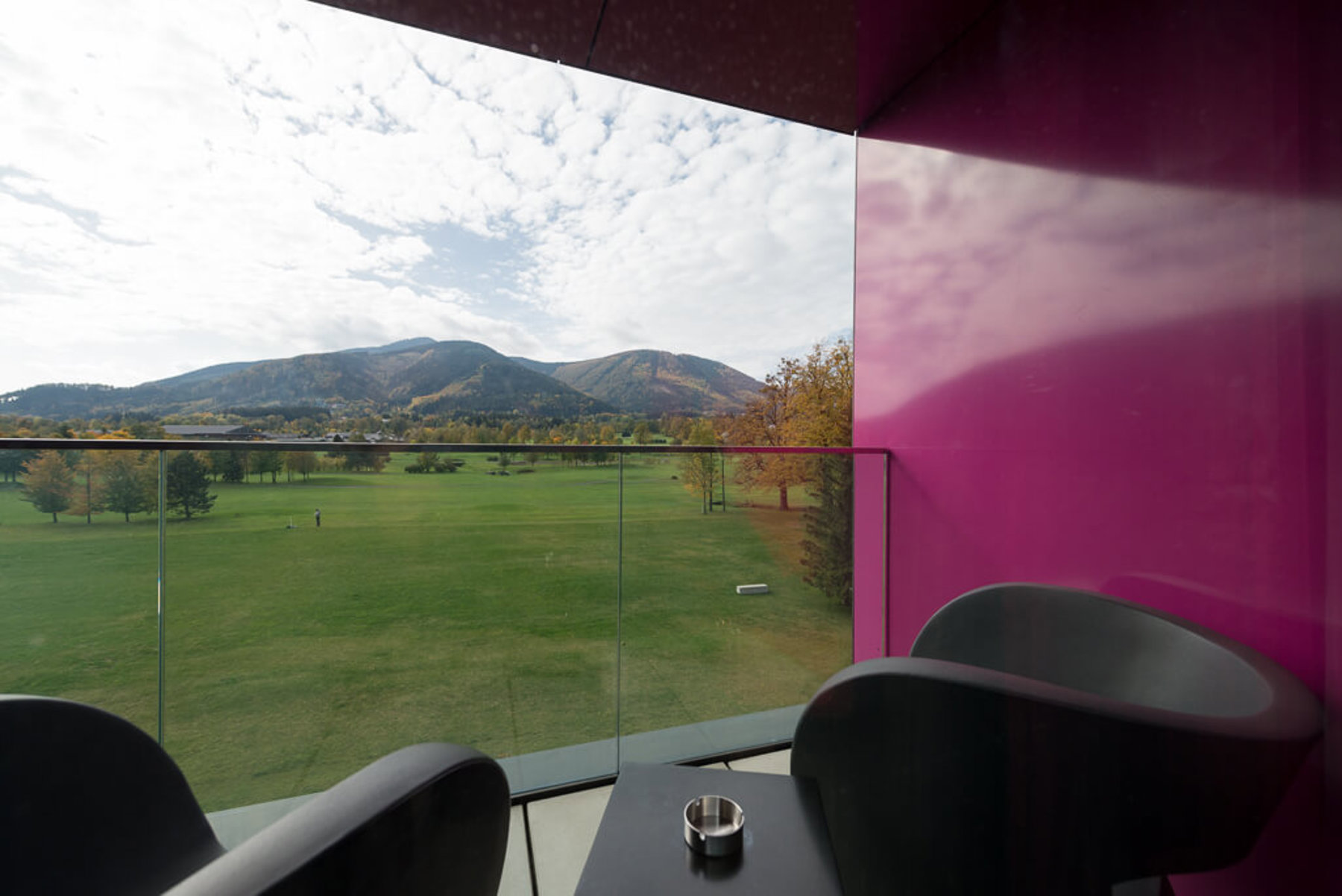 Obrázek /media/pkjgca0q/dsc_5956.jpg