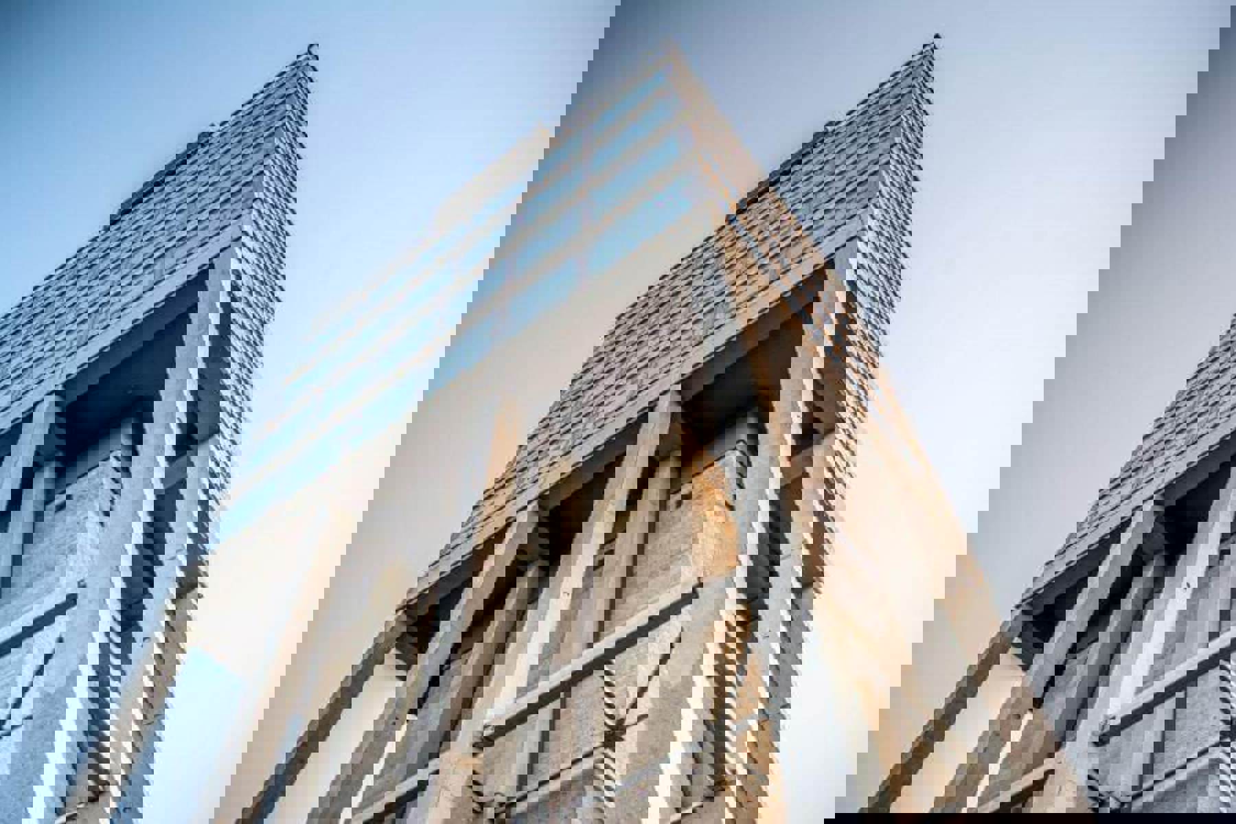 Image /media/pksdsotc/01_silo.jpg