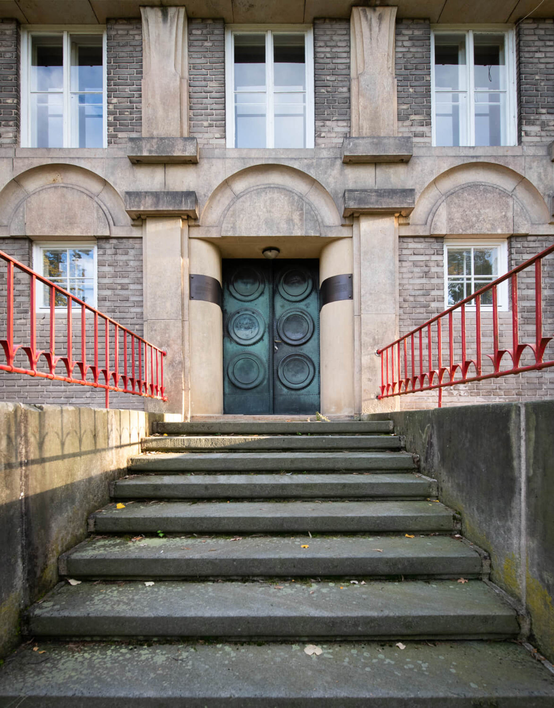 Obrázek /media/placujjo/dsc2891.jpg