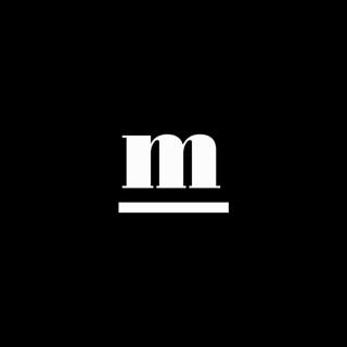 Mannschaft