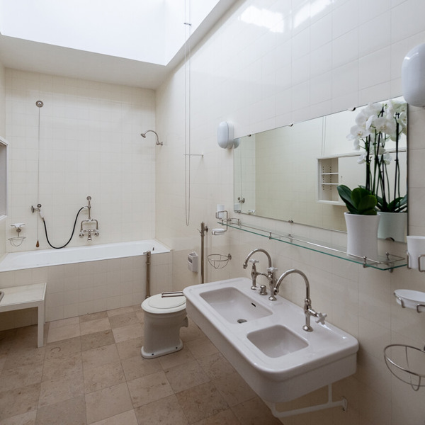 Image /media/pm0nhzp1/brno_fo_vila_tugendhat_6.jpg