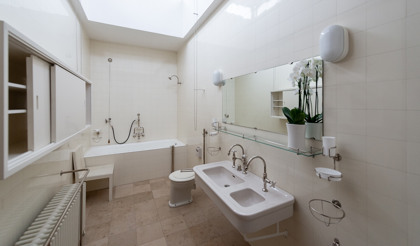 Image /media/pm0nhzp1/brno_fo_vila_tugendhat_6.jpg