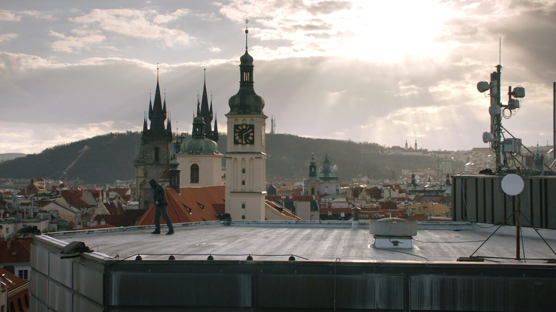 Obrázek /media/pm2hozmk/cl_s3_00220.jpg