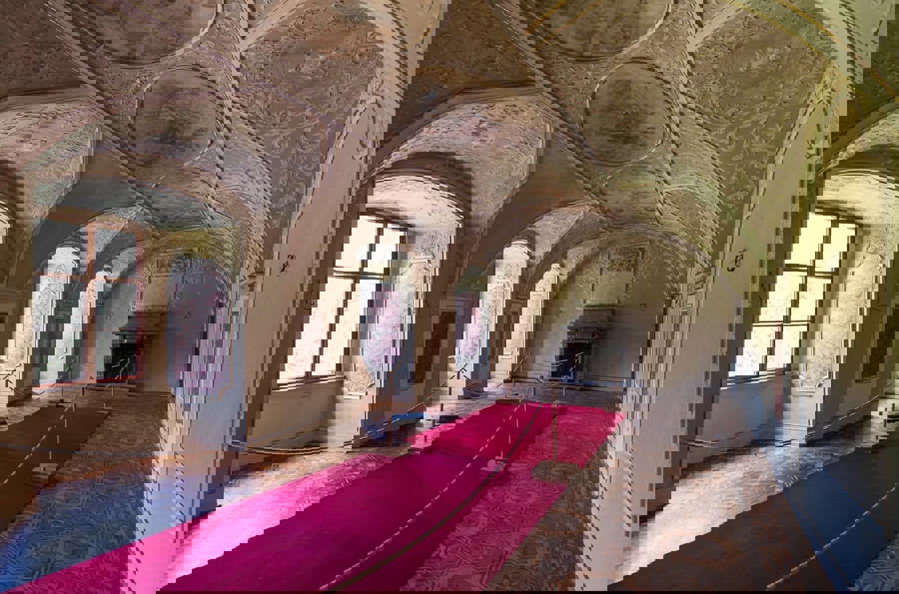 Image /media/pmfoxpgk/valec_83.jpg