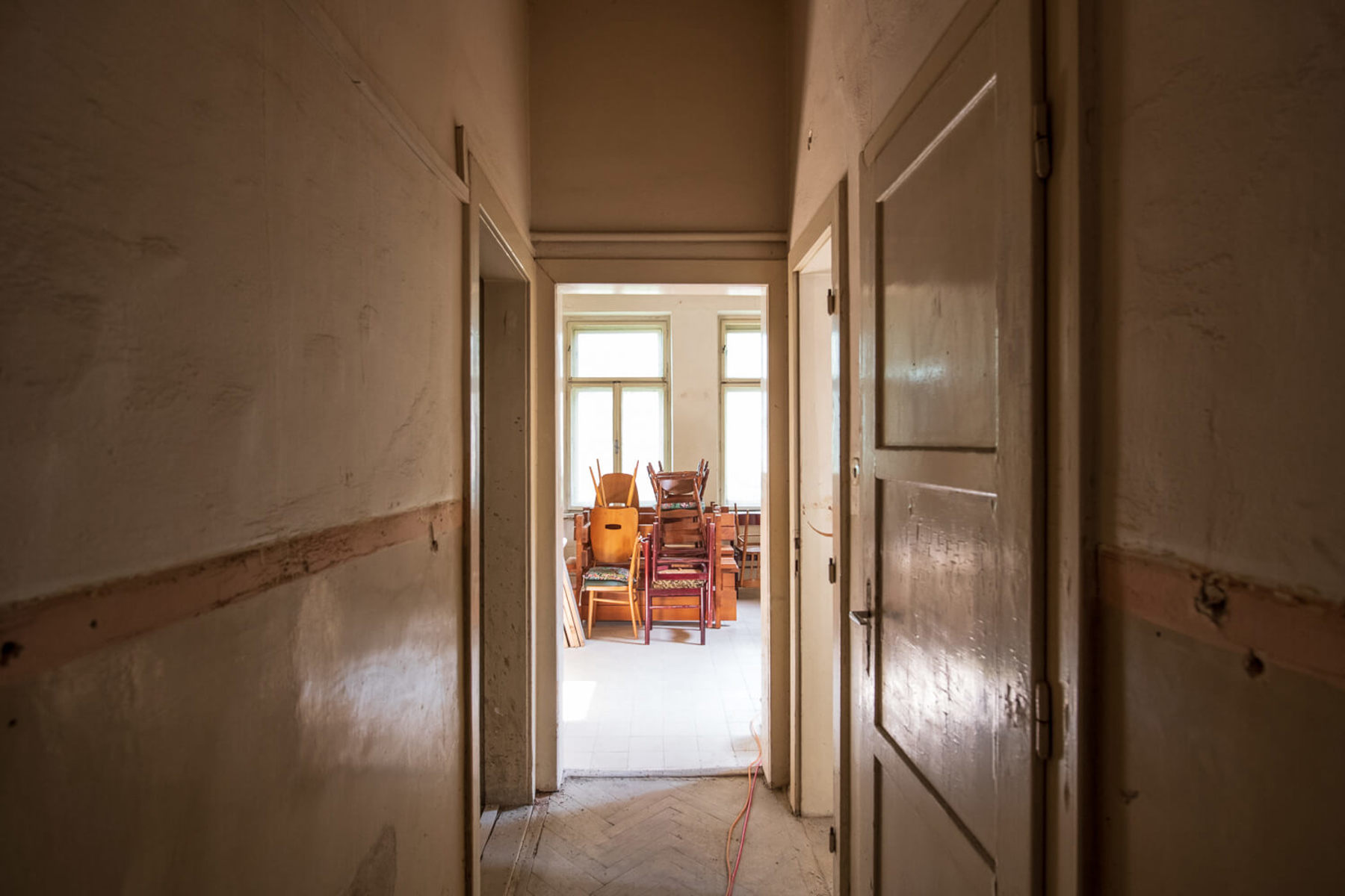 Image /media/pmvnjvhi/_dsc7660.jpg