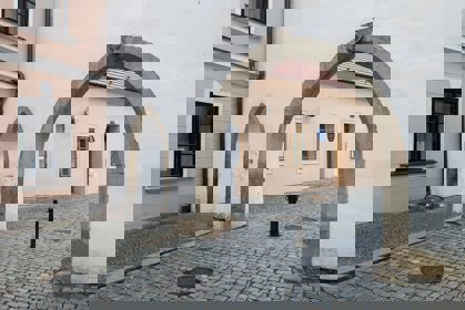 Image /media/pn3enkpc/pardubice_6.jpg