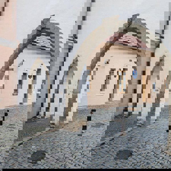 Image /media/pn3enkpc/pardubice_6.jpg