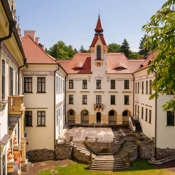 Image /media/pnvjqz5s/dsc00094.jpg