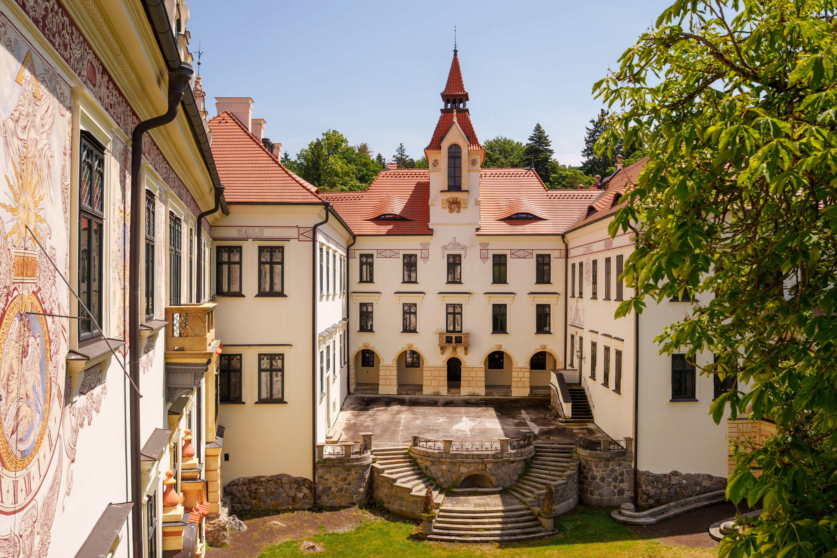 Obrázek /media/pnvjqz5s/dsc00094.jpg