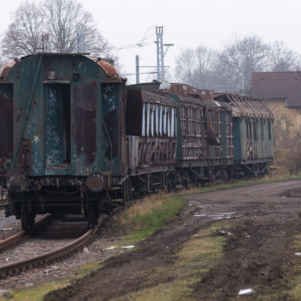 Obrázek /media/pnwo5f3z/dsc_8562.jpg