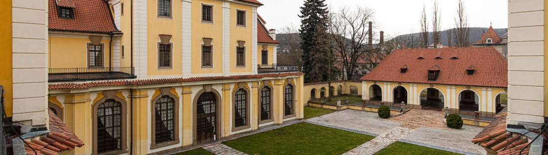 Alternativní text obrázku