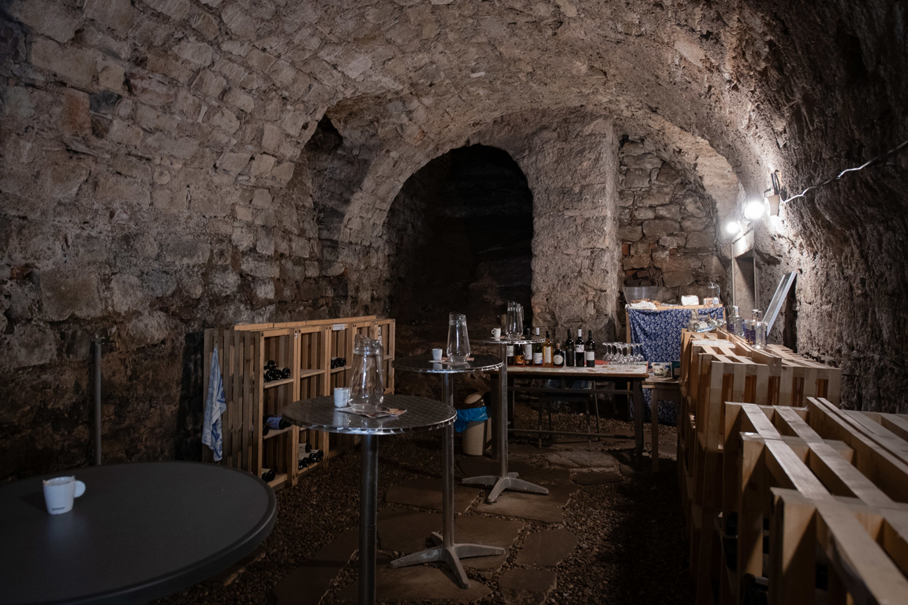 Obrázek /media/ponbxr30/_dsc2778.jpg