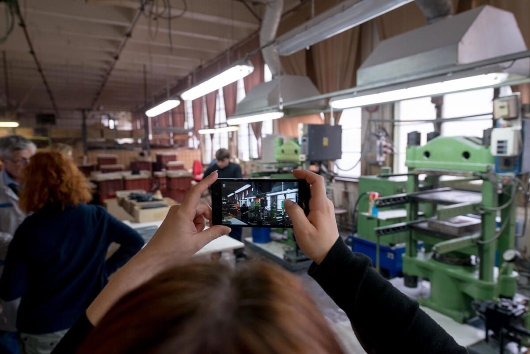 Obrázek /media/ppghdcgr/dsc_3508.jpg