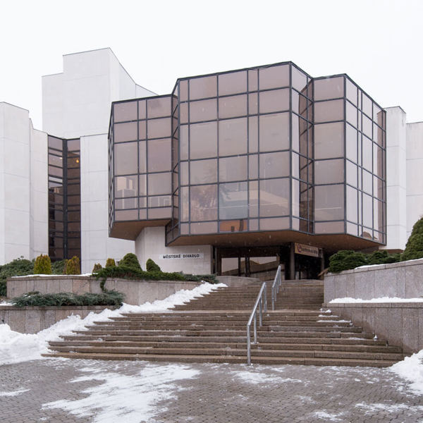 Obrázek /media/ppuhnukq/dsc_8310.jpg