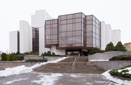 Obrázek /media/ppuhnukq/dsc_8310.jpg