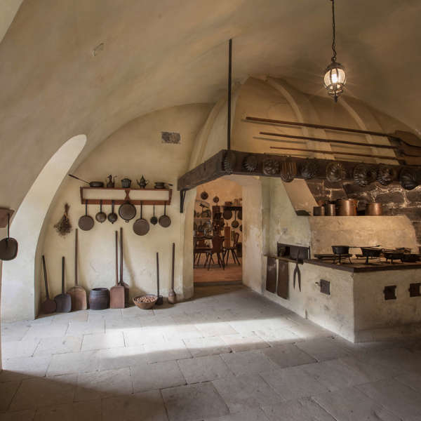 Image /media/pqglvz5e/hrad-kost-kuchyn.jpg