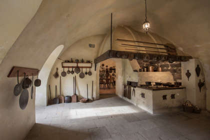 Image /media/pqglvz5e/hrad-kost-kuchyn.jpg