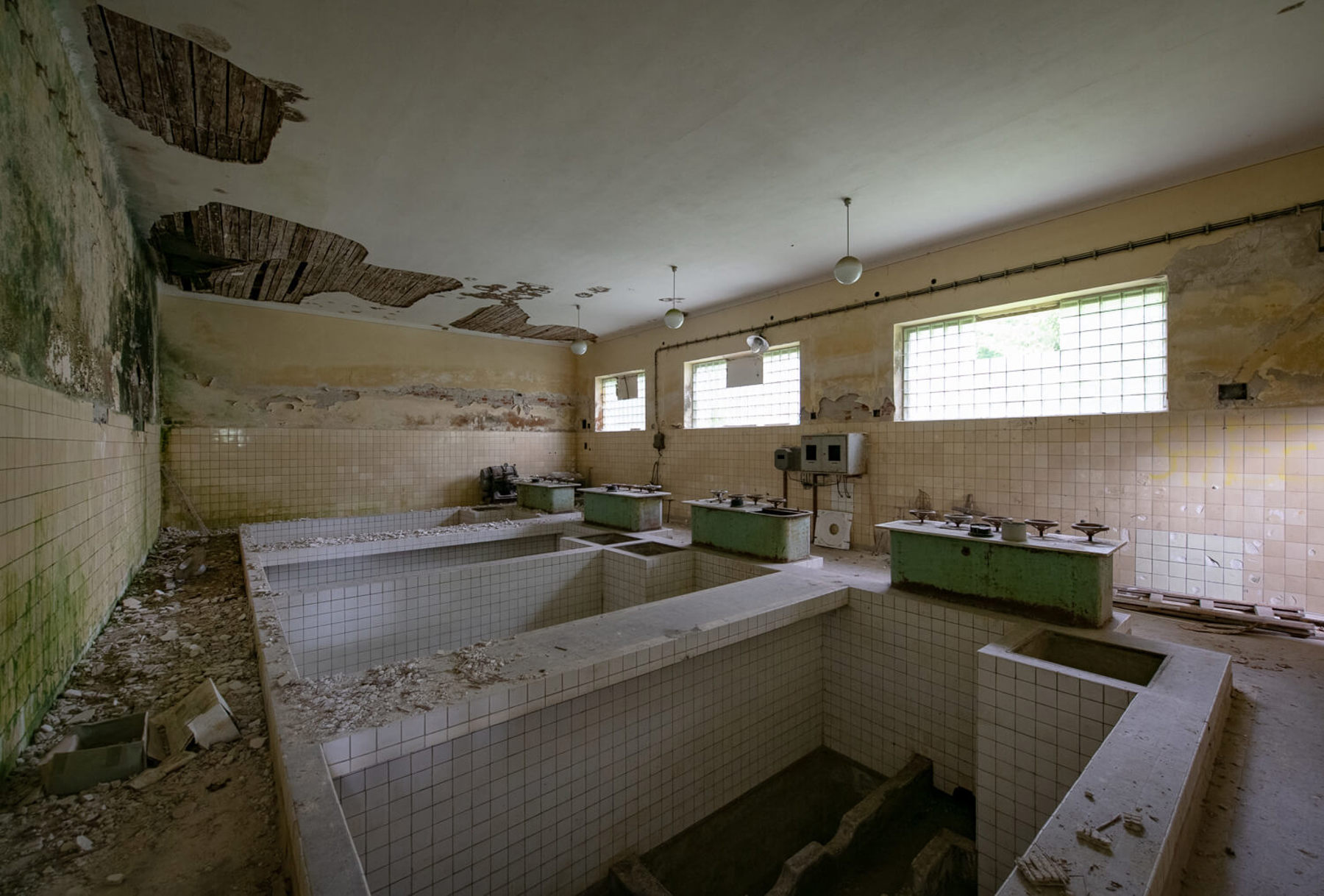 Image /media/pqmpndr4/dsc0748.jpg