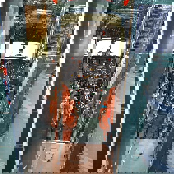 Image /media/pqplqtg3/il-14t_1103.jpg