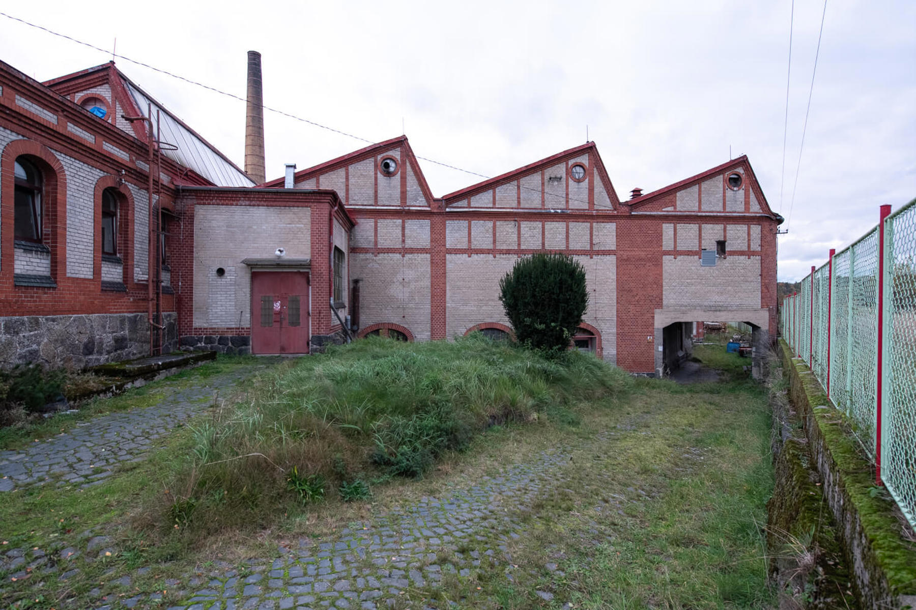 Image /media/prtgbzdk/_dsc2342.jpg