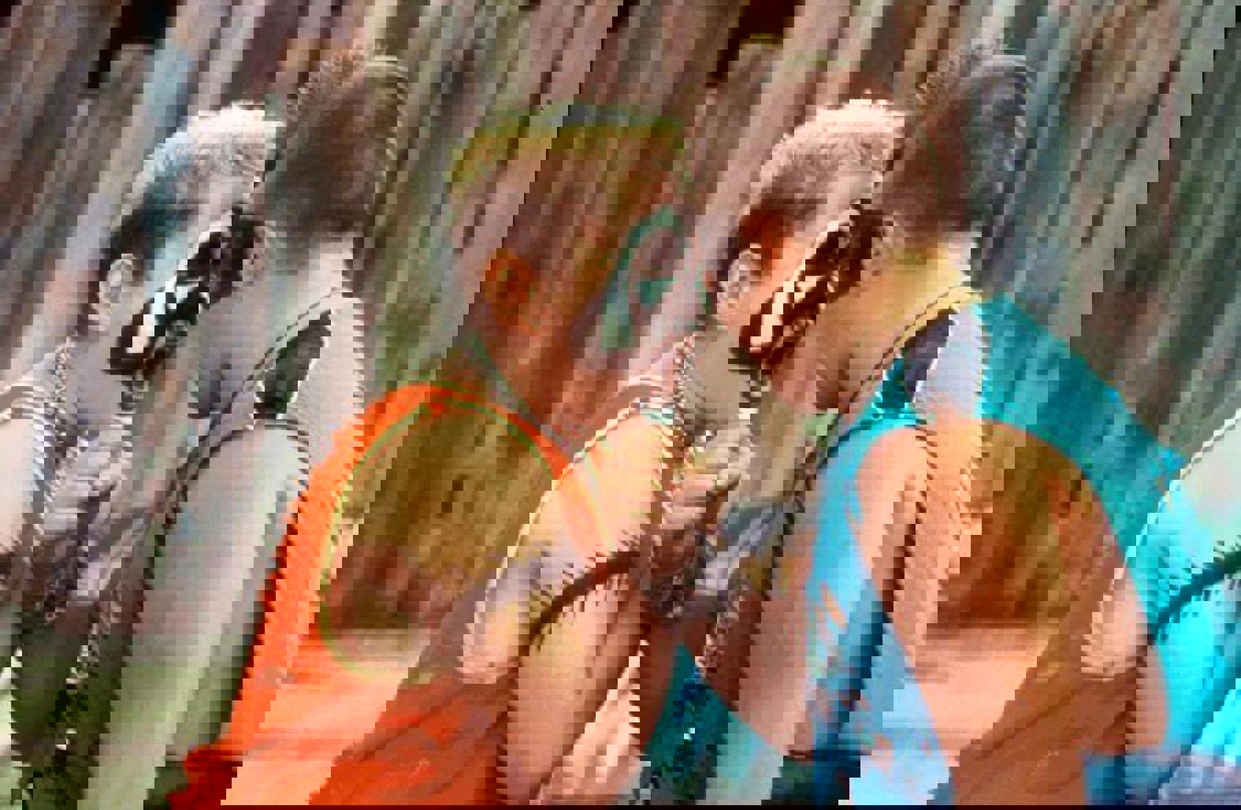 Obrázek /media/ps5nkndi/19291145_jpg-r_760_x-f_jpg-q_x-20090915_022731.jpg