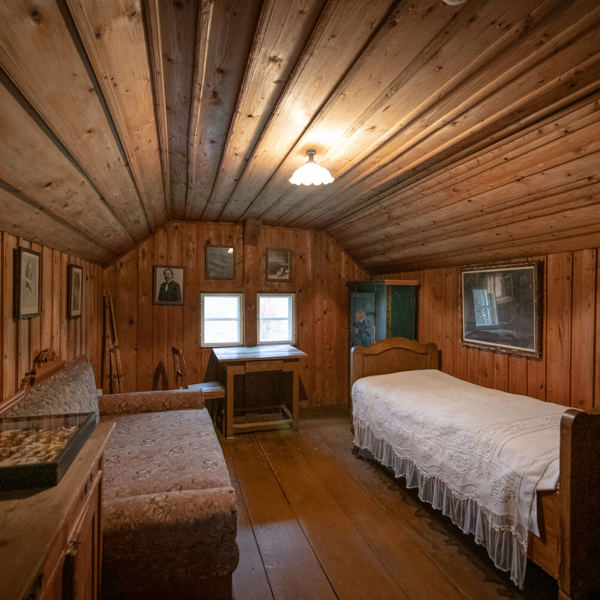 Image /media/psbijqrg/_dsc3860.jpg