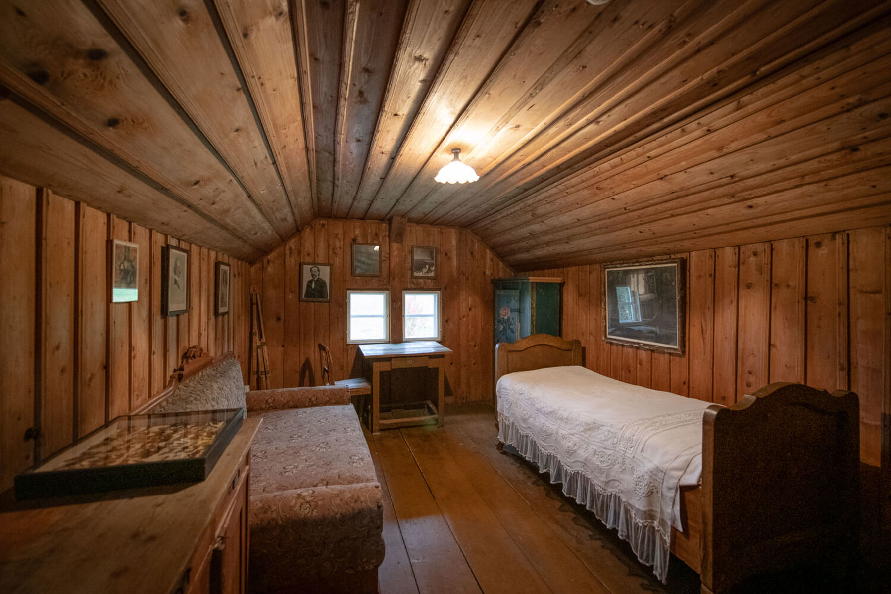 Obrázek /media/psbijqrg/_dsc3860.jpg