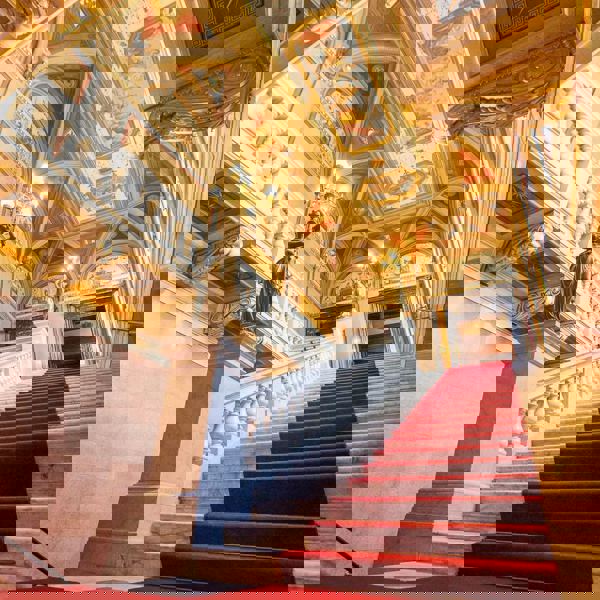 Obrázek /media/pscoh4hw/539244617_1318574733612003_7016569392102296350_n.jpg
