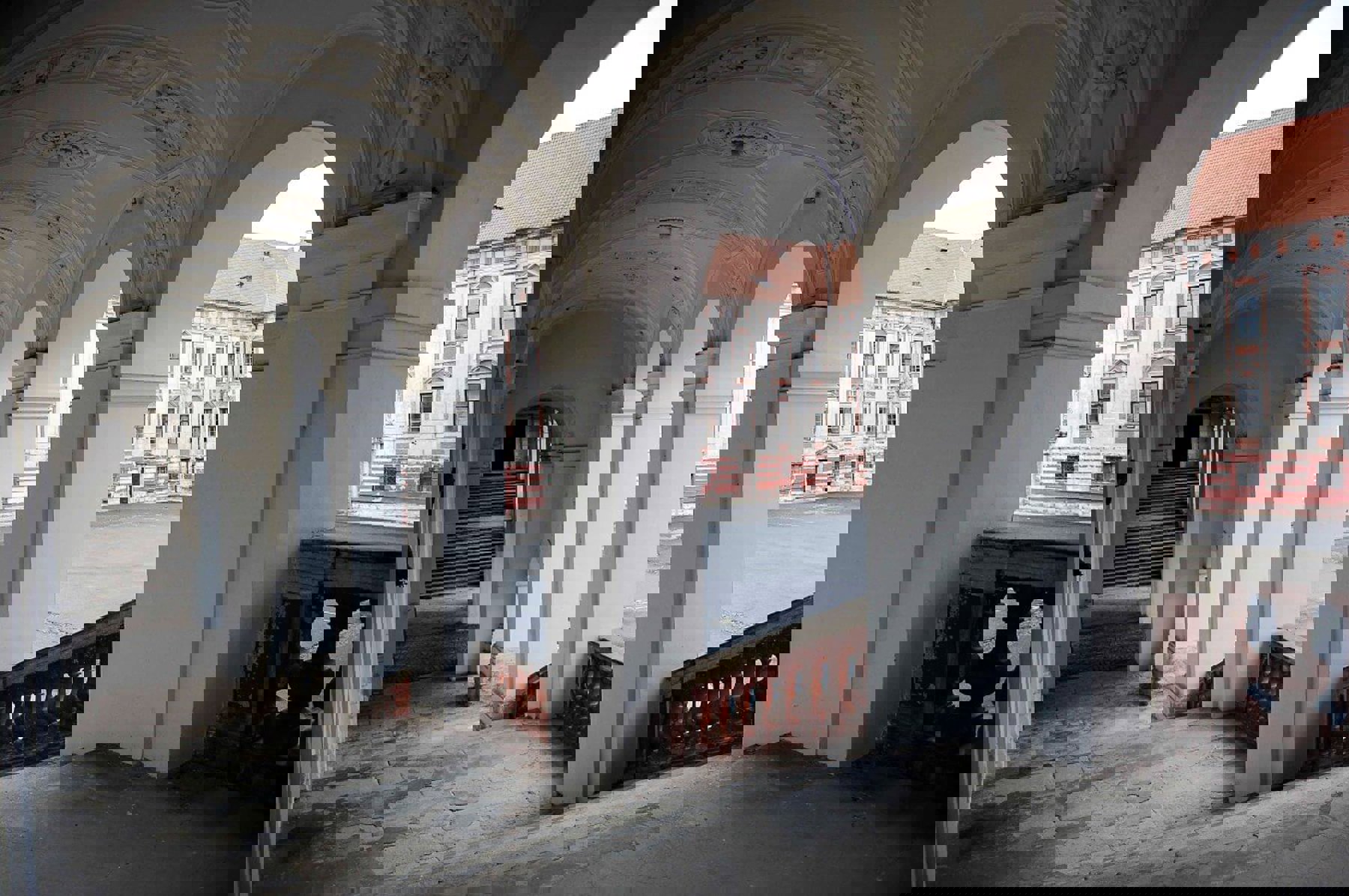 Obrázek /media/psmplhve/podloubi_vaculik_2017.jpg