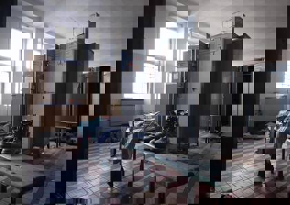 Obrázek /media/psrc532z/zelezarny_hradek_nevyrobni_prostory_zazemi_viktor_macha_115.jpg