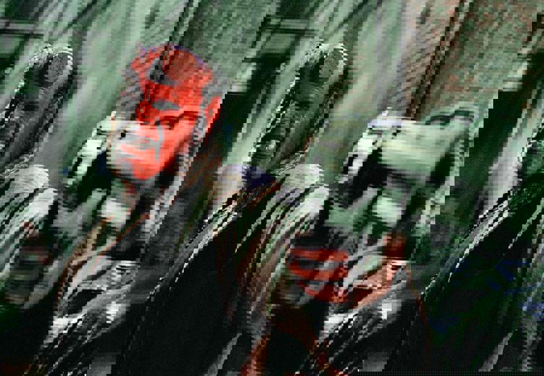 Obrázek /media/pt0befqs/hellboy-hellboy-534799_1200_831.jpg