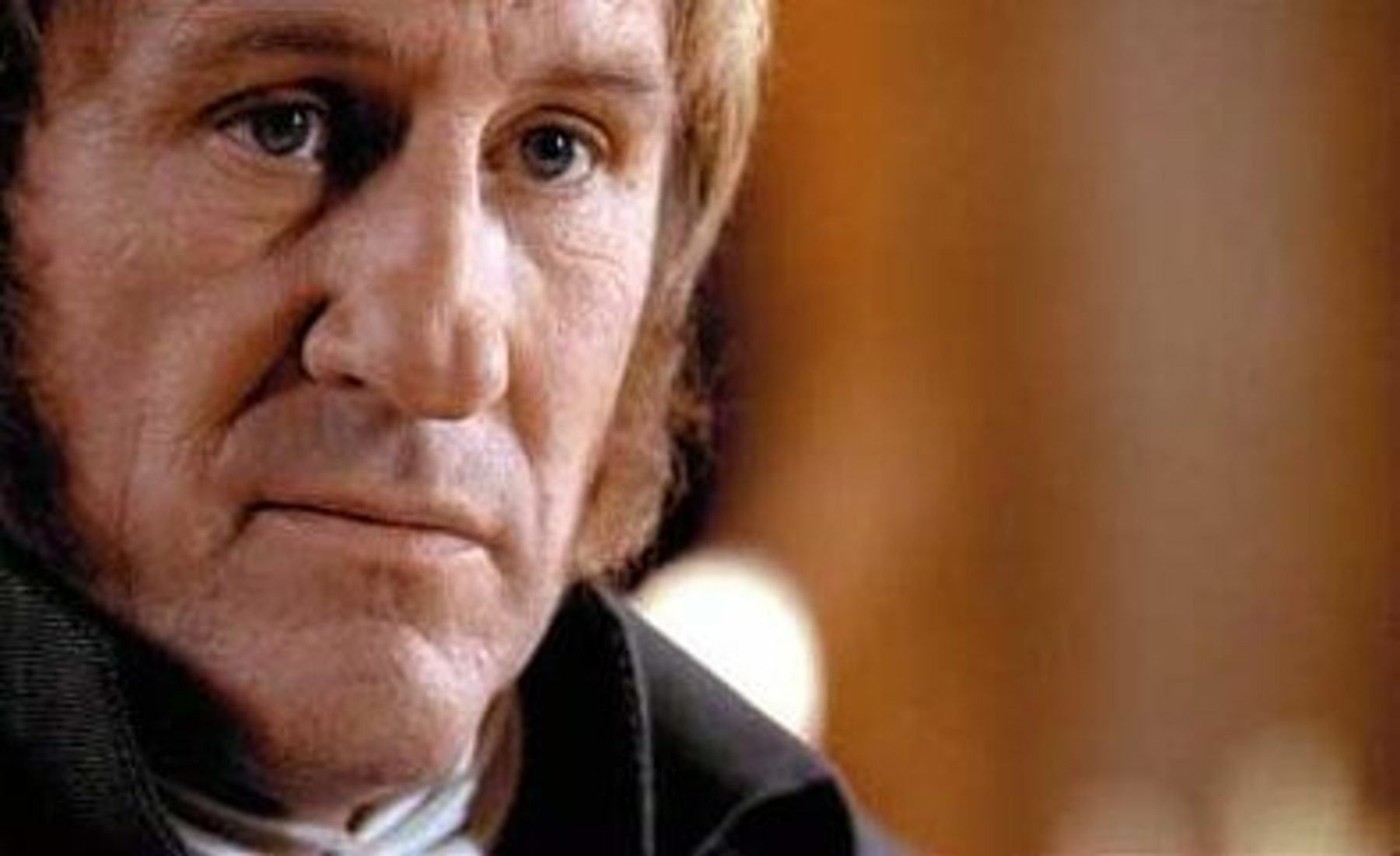 Image /media/ptddol01/000dc957_medium.jpg