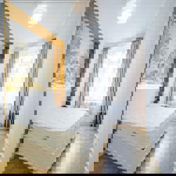 Image /media/ptlcb1h4/vezenska_4_byt_agency_.jpg