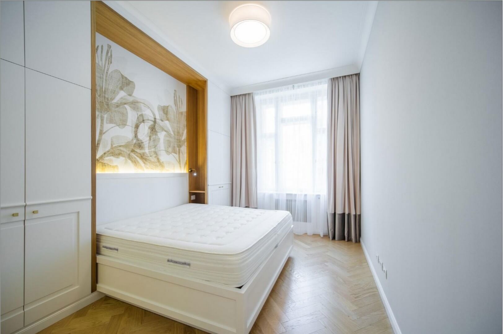 Obrázek /media/ptlcb1h4/vezenska_4_byt_agency_.jpg