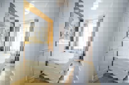 Image /media/ptlcb1h4/vezenska_4_byt_agency_.jpg