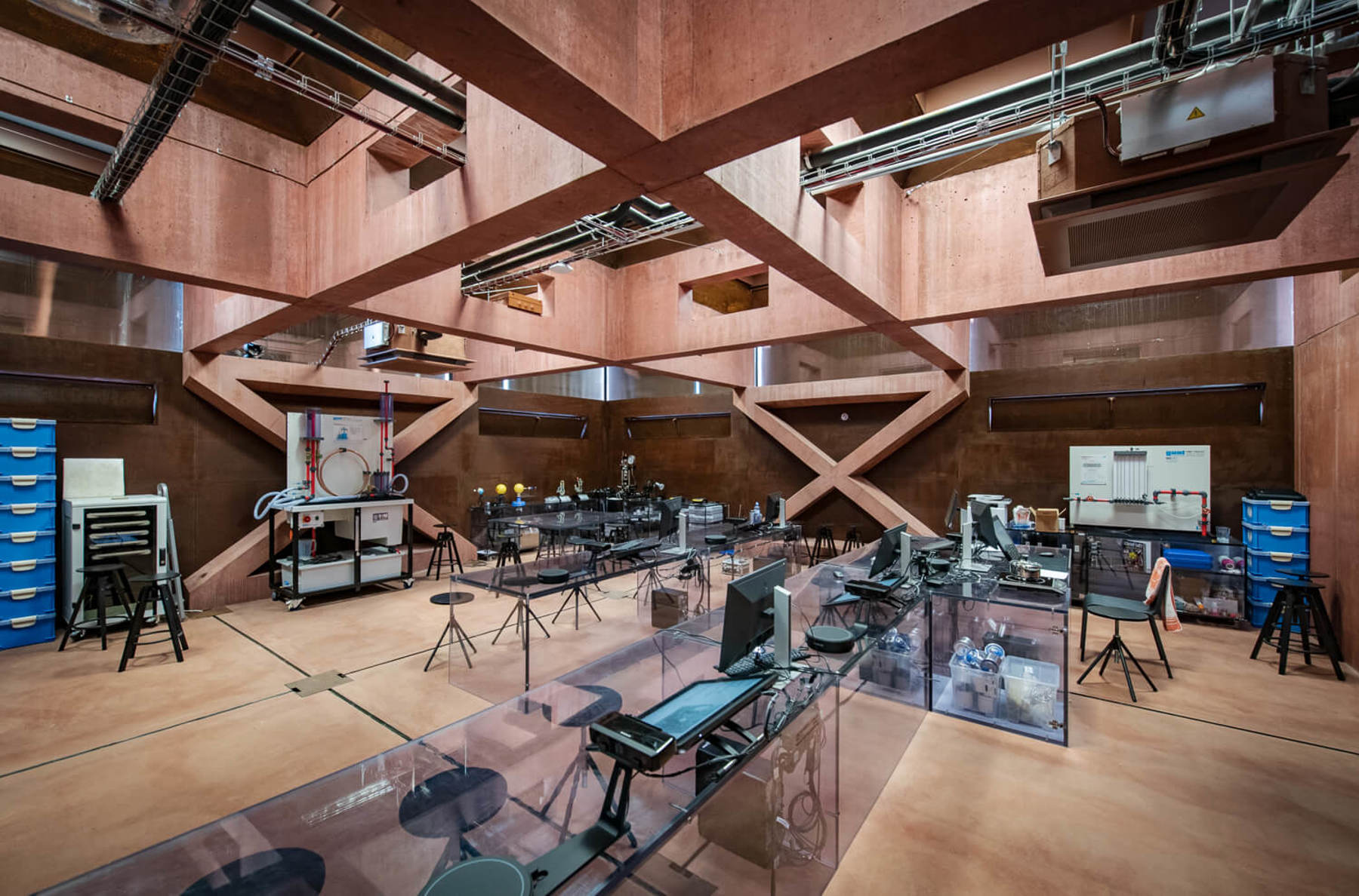 Obrázek /media/pupha521/_dsc9578.jpg