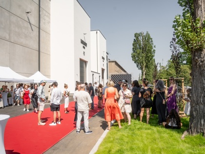 Image /media/pushqv5l/barrandov-studio_opening-brunch_333.jpg