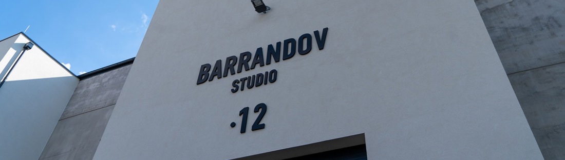 Alternativní text obrázku
