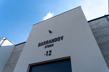 Image /media/pv1meytb/barrandov-studio_at11-12-17.jpg