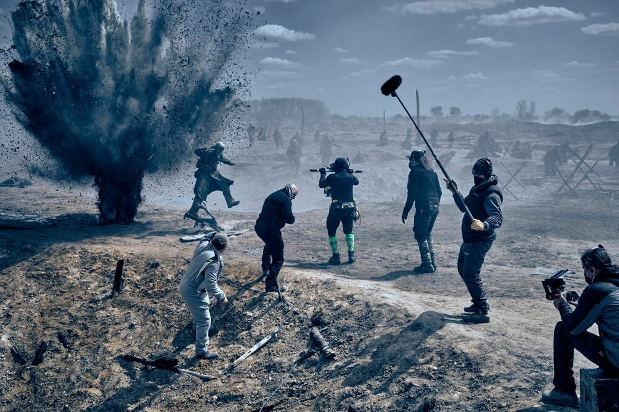 Obrázek all_quiet_on_the_western_front_bts_reiner_bajo_17_mala.jpg
