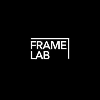 FrameLAB