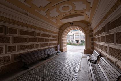 Obrázek /media/pxuapcut/zamek_svetla_dsc_5410.jpg